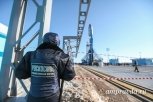 Космодром Восточный не будет гражданским: Минобороны проведёт запуски из Приамурья