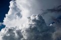 foto.bb.alexandra.blg: Необычные облака над Амуром