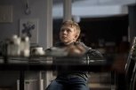 Ты здесь жил: рецензия на новый фильм Андрея Звягинцева «Нелюбовь»
