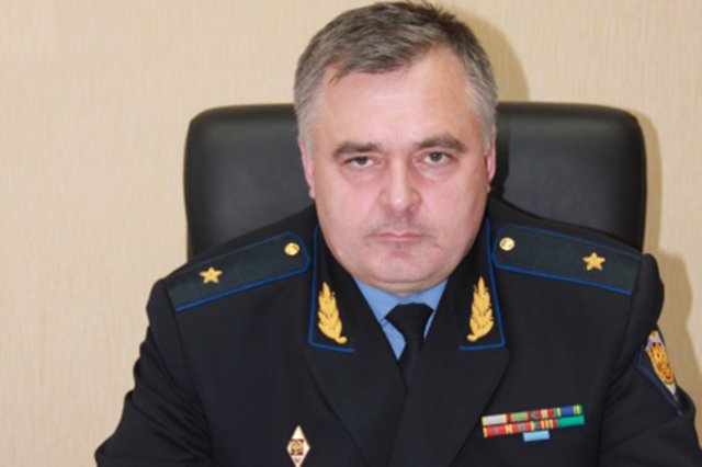 Фото: Архив АП