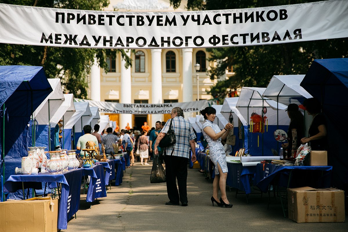 Фото: Архив АП