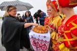 Артисты юбилейной «Амурской осени» дадут концерты в китайской провинции Ляонин
