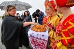 Артисты юбилейной «Амурской осени» дадут концерты в китайской провинции Ляонин