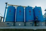Китайцам предложили построить цементный завод на амурской ТОР