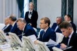 Александр Козлов: «Нужно облегчить жизнь предпринимателей на Дальнем Востоке»