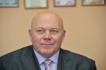 В Белогорском районе скоропостижно скончался глава райсовета Геннадий Иванин
