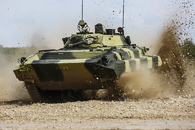 Фото: mil.ru