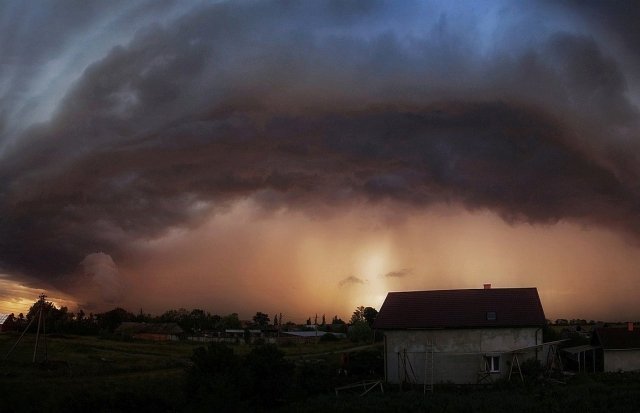 Фото: Архив АП