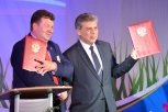 Два Белогорска — одна страна: АП задала одинаковые вопросы главам амурского и крымского городов