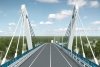 Глава провинции Хэйлунцзян: «Для развития приграничных территорий нужен мост через Амур»