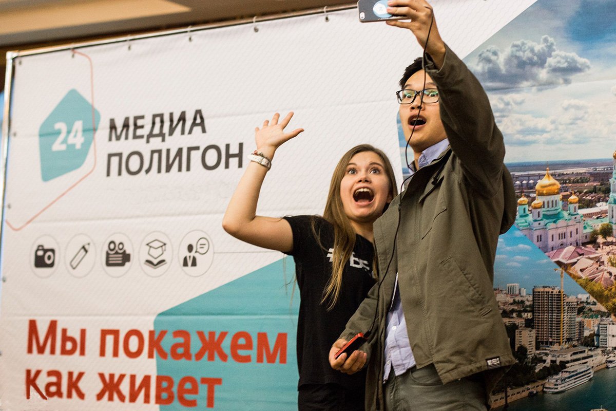 Лиза Войтова, vk.com/24poligon
