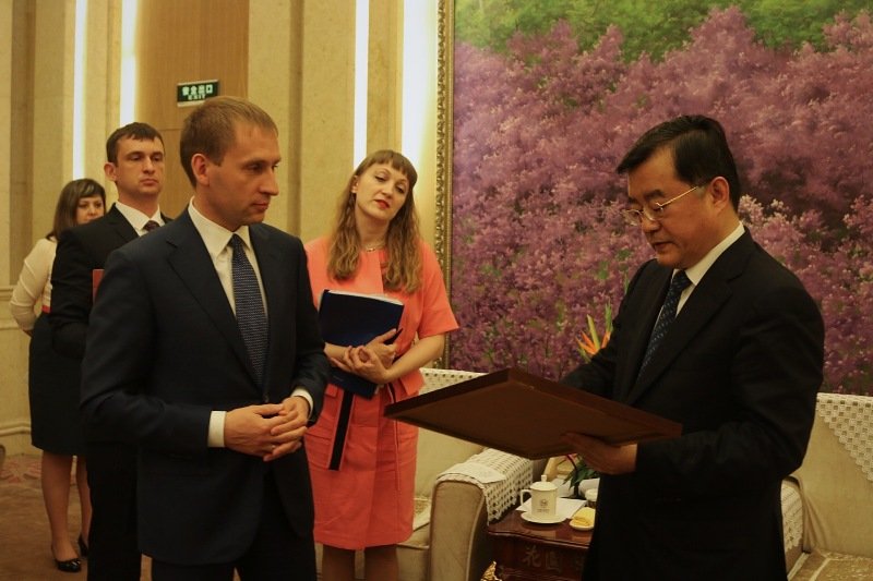 Фото: amurobl.ru