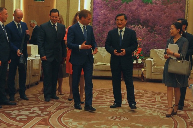 Фото: amurobl.ru