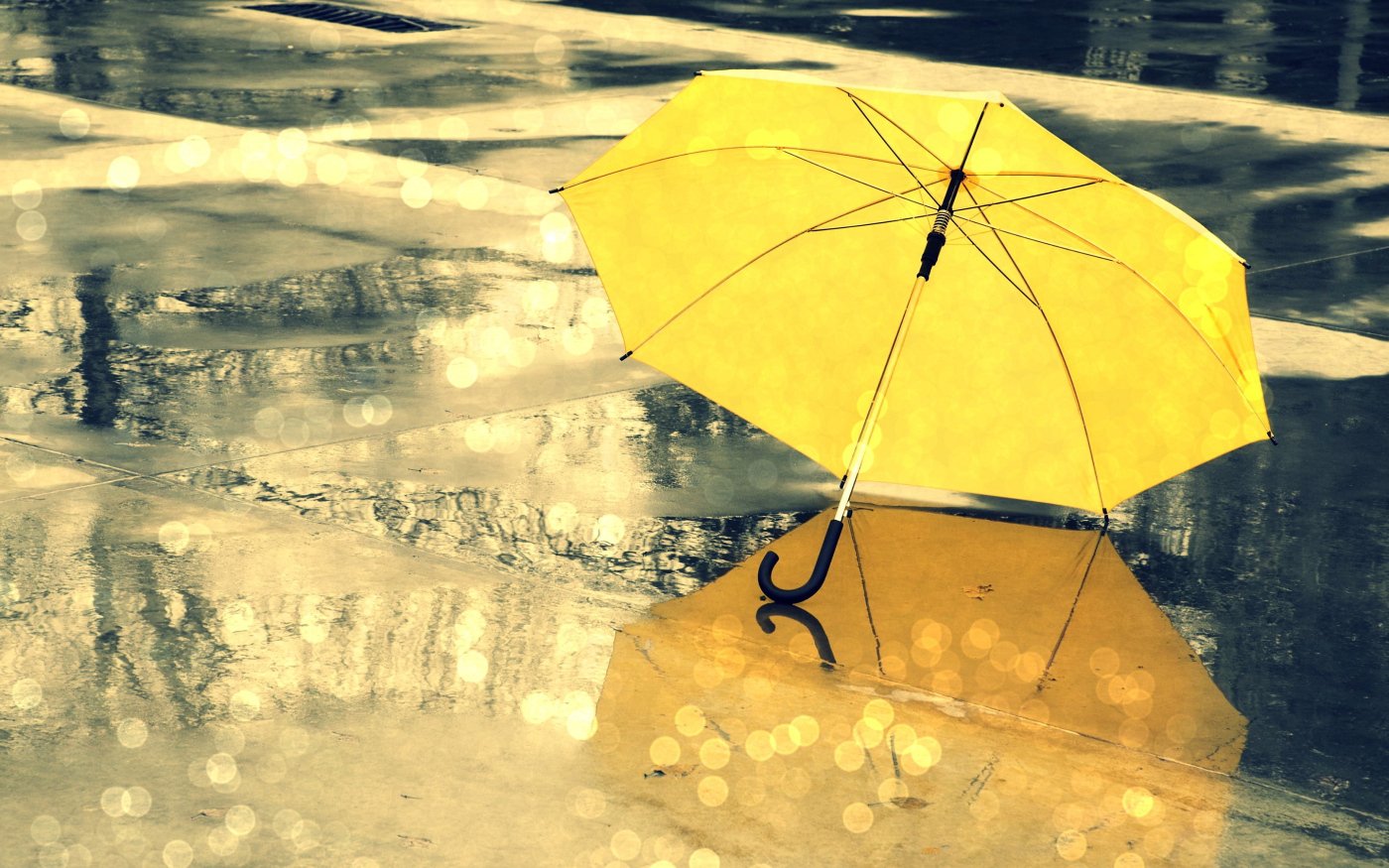 Фото:teyletras.files.wordpress.com