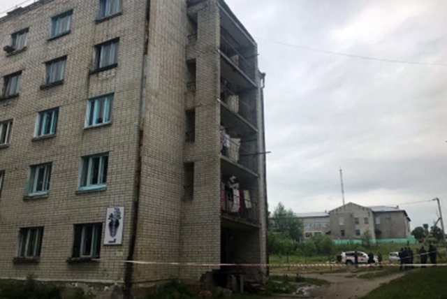 Фото: 28.mchs.gov.ru