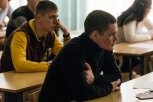 За 10 лет две тысячи амурских семей потратили маткапитал на обучение детей