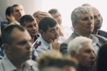 За нелегальную торговлю алкоголем с машин архаринские чиновники ответят должностями