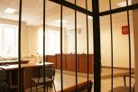 Благовещенский суд впервые вынес приговор за организацию экстремистской деятельности