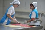 Приамурье заинтересовало инвесторов из Тюменской области