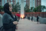 Опрос АП. Как Великая Отечественная война коснулась вашей семьи?