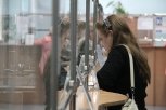 Единые центры оплаты всей «коммуналки» появятся в Приамурье