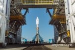 При космодроме Восточный намерены построить туристический комплекс