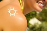 Ультрафиолет: как правильно загорать на солнце и в солярии