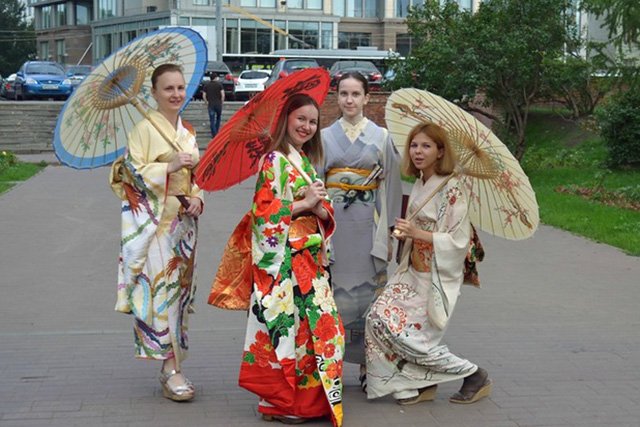 Фото: apylaev.livejournal.com