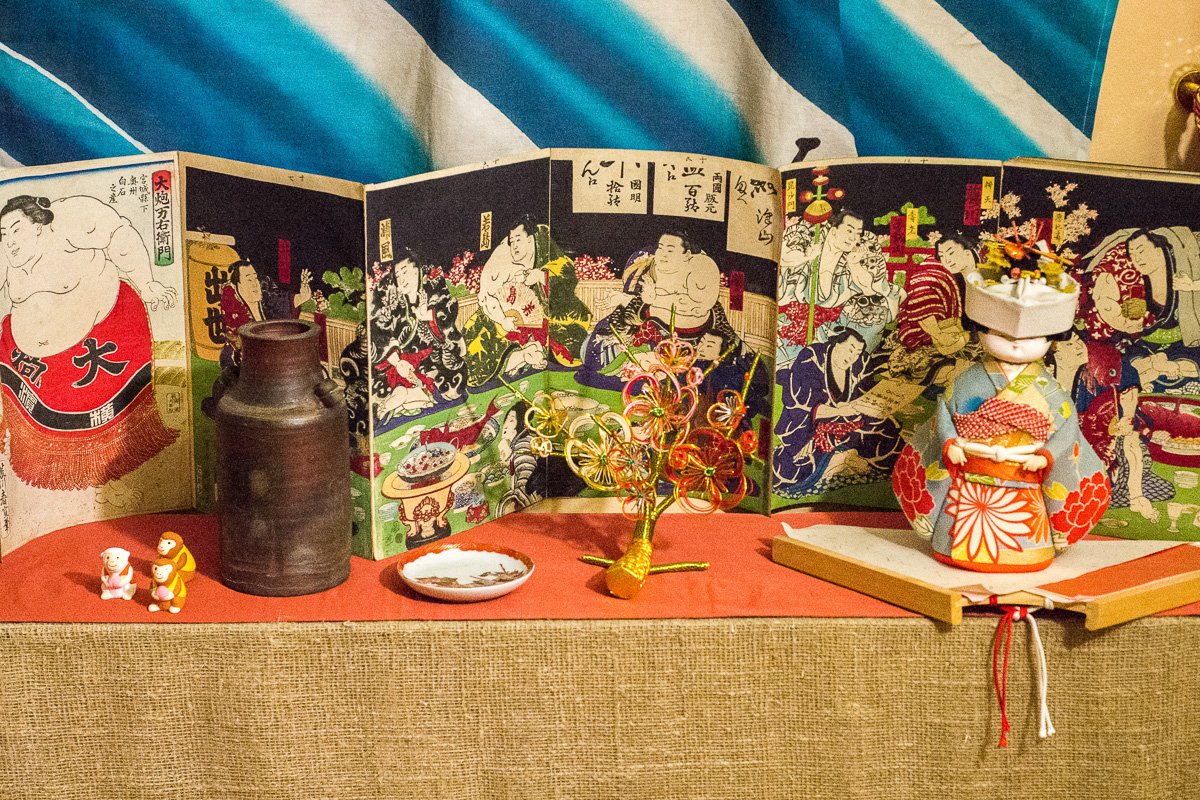 Фото: Андрей Ильинский