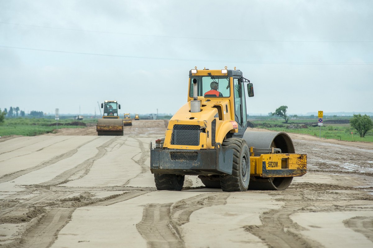 Фото: Андрей Ильинский