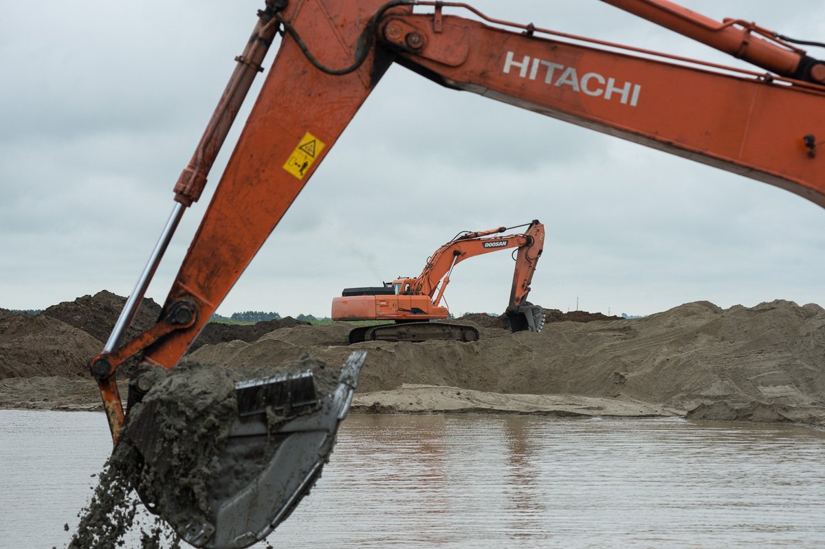 Фото: Андрей Ильинский
