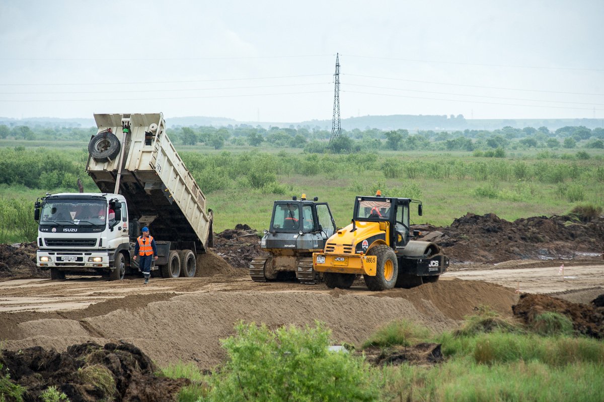 Фото: Андрей Ильинский