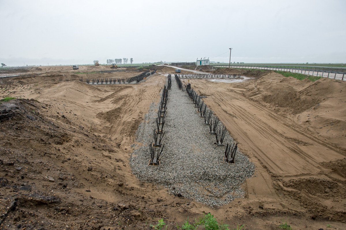 Фото: Андрей Ильинский