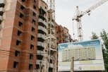 Еще двух учредителей «Городка» подозревают в растрате средств дольщиков
