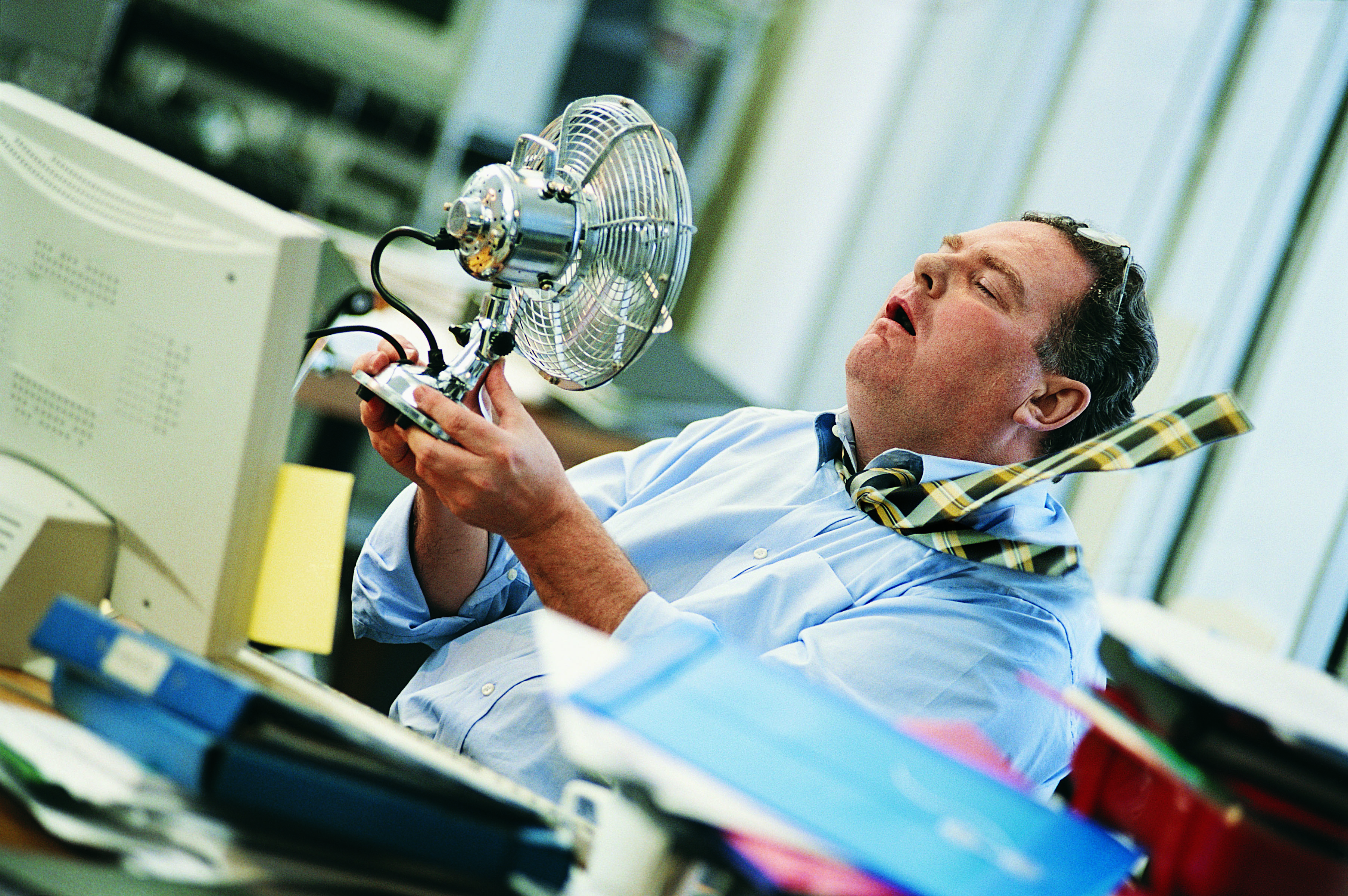Фото: glacier-hvac.com