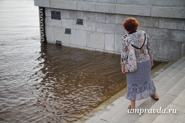Фото: Архив АП
