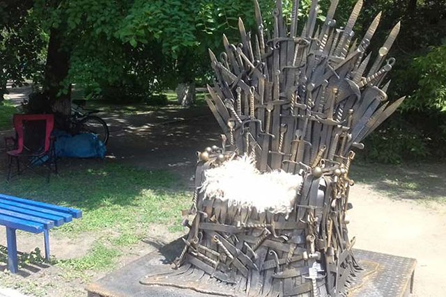 Фото: Соцсети