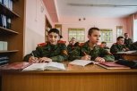 Амурский ОНФ просит проверить кадетский корпус