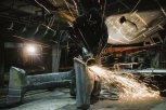 Свободненский вахтовик заплатит 100 тысяч за нападение на полицейского