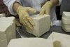 В Приамурье завозят молочную продукцию несуществующих компаний