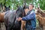 Мелких фермеров из отдаленных амурских сел отказываются страховать