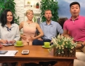 bimurzaevdmitriy Втянули животы!