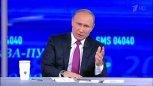 Прямая линия, фильм Стоуна и G 20: Владимир Путин поднял рейтинг «Единой России»