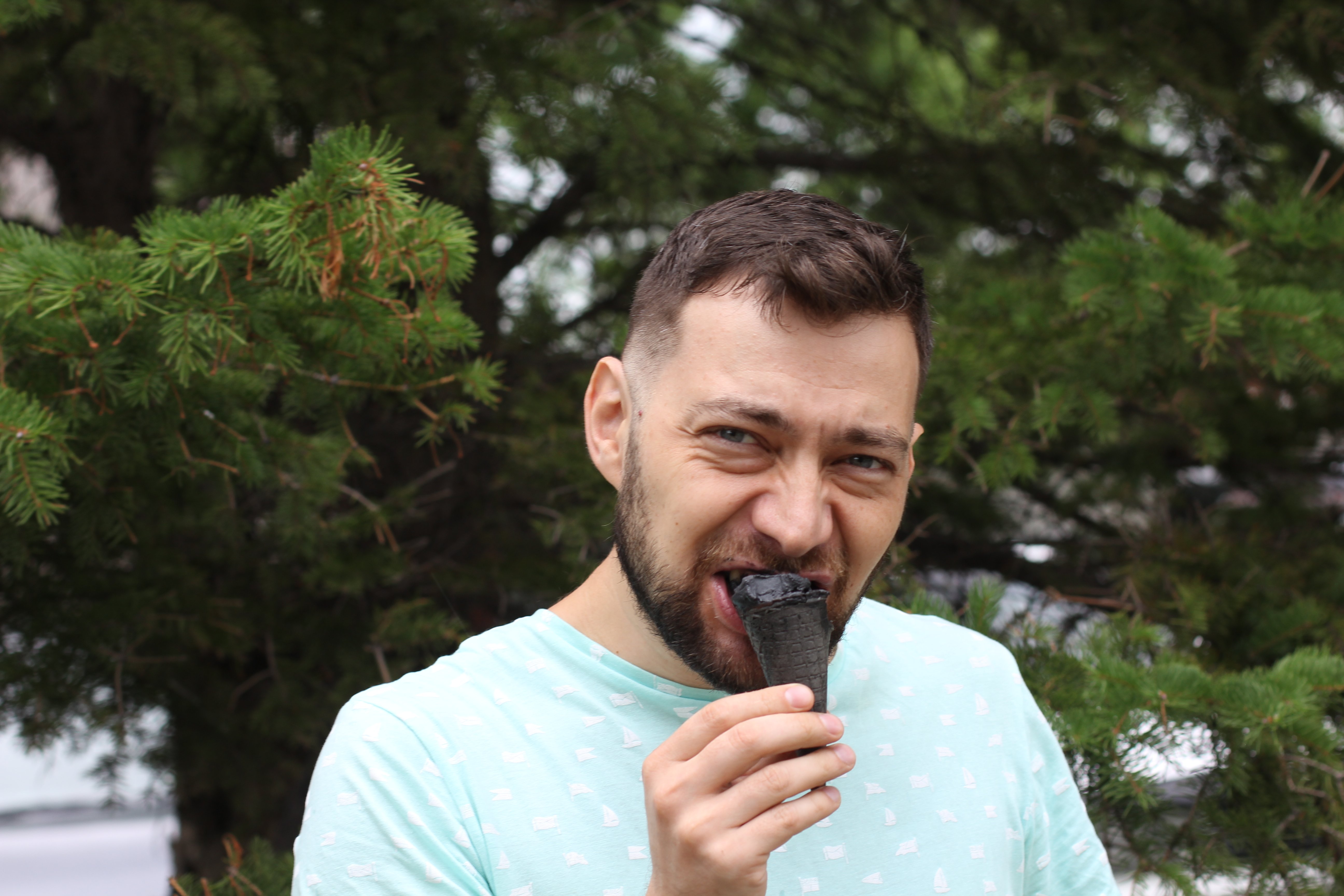 Фото: Марина Москалюк