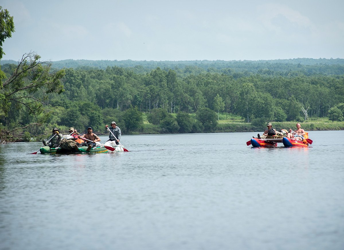 Фото: Андрей Ильинский