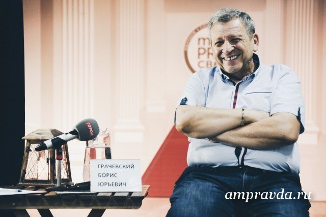 Порно съемки в благовещенске 159