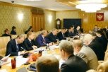 На Восточный экономический форум подали заявки 26 стран