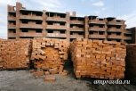 Госдума утвердила закон о фонде защиты дольщиков