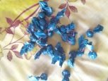 В Благовещенске полиция задержала распространителей крупной партии героина