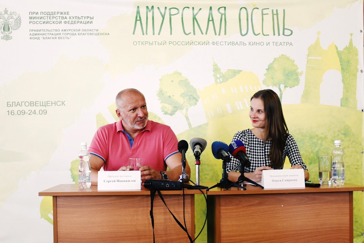 Фото: Дмитрий Тупиков